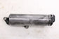 18-20 Audi S5 3.0L AWD 8-Spd Auto Transmission Valve Body w/ Hydraulic Pump 32K20