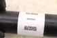 2019-2025 Chevrolet Silverado LT-L 2.7L 4WD Front Drive Shaft Propeller 85519801 - Alshned Auto Parts