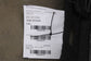 16-18 Kia Optima EX 2.4L FWD Front and Rear 2nd Row Floor Interior Carpet Liner - Alshned Auto Parts