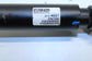 17-23 GMC Acadia SLT-1 AWD Steering Column Intermediate Lower Shaft 23134851 OEM - Alshned Auto Parts