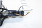 2010-15 Jaguar XF Portfolio 5.0L Front Passenger Right Side Door Exterior Handle - Alshned Auto Parts