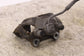 2011-2020 Dodge Durango SXT Rear Right Side Disc Brake Caliper 68052376AA OEM8