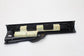 2010-2015 BMW 750I xDrive Front Right and Left Door Sill Scuff Plate 51477344572 - Alshned Auto Parts