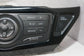 2013-2016 Nissan Pathfinder Info-GPS-TV Screen Control Unit 3KA0A 210250 OEM - Alshned Auto Parts