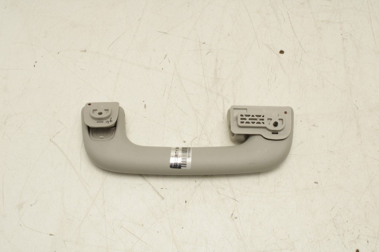 2018-2020 Kia Optima LX Roof Headliner Grab Grip Handle Set of 4 85340-D5100BGA - Alshned Auto Parts