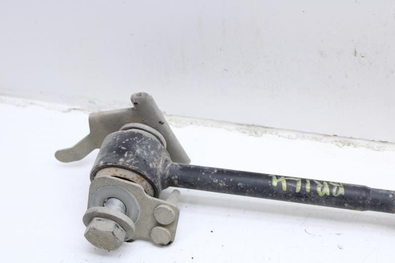 2018-22 Ford Expedition Rear Left Suspension Control Arm Rod Set 7L1Z-5500-C OEM - Alshned Auto Parts