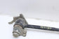 2018-22 Ford Expedition Rear Left Suspension Control Arm Rod Set 7L1Z-5500-C OEM - Alshned Auto Parts