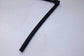 2020-2025 Kia Soul LX Front Right Door Run Channel w/ Belt Molding Weatherstrip - Alshned Auto Parts