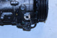 2020-2024 Chevrolet Blazer 2LT 2.0L AC Air Conditioner Compressor 84721155 OEM - Alshned Auto Parts