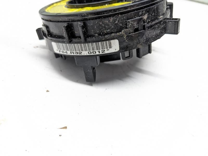 2010-2013 Kia Soul Steering Wheel Clock Spring 93490-2M410 OEM - Alshned Auto Parts