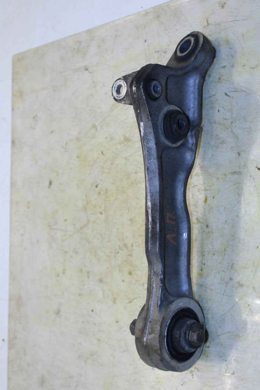 10-15 Jaguar XF Portfolio RWD Front Driver Left Side Lower Control Arm Set of 2 - Alshned Auto Parts