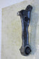 10-15 Jaguar XF Portfolio RWD Front Driver Left Side Lower Control Arm Set of 2 - Alshned Auto Parts