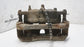 2017-2020 Ford F150 Front Right Passenger Side Brake Disc Caliper FL3Z-2B120-C7