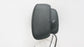10-17 BMW 535I GT Front Left Right Headrest Black OEM 723682711 - Alshned Auto Parts