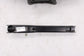 2015-2026 Ford Mustang Convertible V6 3.7L RWD Lifting Jack w/ Wheel Nut Wrench3
