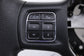 2014-24 Ram 1500 Classic Express Quad Cab 5.7L Steering Wheel w/ Control Buttons - Alshned Auto Parts