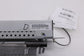18-23 Ford Mustang GT Navigation Sync 3 APIM Communication Module w/ 8.0 Display4