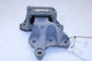 19-25 Chevrolet Blazer 2LT FWD Left Transmission Mount Support Bracket 84759500 - Alshned Auto Parts