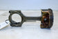 2017-2023 GMC Acadia SLT-1 3.6L Engine Piston Left 1 w/ Connecting Rod 12647161 - Alshned Auto Parts