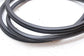 2016-2019 Infiniti QX60 Front Left Door Weatherstrip On Body 76922-3JA1A OEM - Alshned Auto Parts