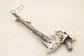 2014-17 Infiniti QX50 Rear Left Side Door Window Regulator w/ Motor 82721-1BA0A - Alshned Auto Parts
