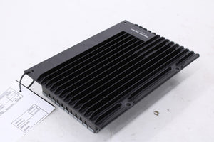 2005-2012 Land Rover Range Rover HSE Harman Kardon Sound System Amplifier Amp