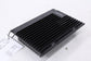 2005-2012 Land Rover Range Rover HSE Harman Kardon Sound System Amplifier Amp - Alshned Auto Parts