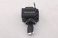2003-06 Mercedes-Benz E500 Ignition Lock Cylinder Switch w/ Key Fob Transmitter - Alshned Auto Parts