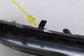 10-13 Mercedes-Benz E 350 Luxury 4Matic FR Right and Left Fog Light Lamp *ReaD*7