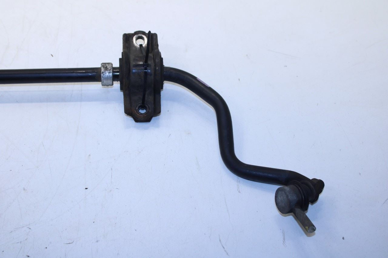 2013-2020 Lexus GS350 3.5L AWD Rear Stabilizer Sway Anti-Roll Bar 48805-30070 - Alshned Auto Parts