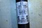 2012-15 Mercedes-Benz ML350 3.5L RWD Front Passenger Right Shock Strut Absorber - Alshned Auto Parts