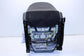 20-22 Hyundai Sonata SE 2.5L FWD Front Right Side Seat Complete 88401-DL320 OEM - Alshned Auto Parts