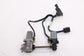 11-18 Porsche Cayenne Steering Column Control Module w/ Power Adjustment Motors0
