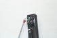2012-15 Jaguar XF Portfolio Front Right Door Window Regulator w/ Motor C2Z31200 - Alshned Auto Parts