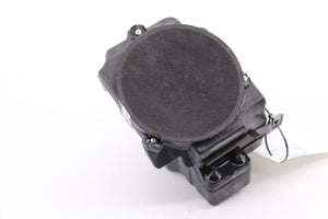 2007-2017 Jeep Wrangler Unlimited Sport Front Left Side Dash Speaker 05064199AC