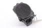 2007-2017 Jeep Wrangler Unlimited Sport Front Left Side Dash Speaker 05064199AC - Alshned Auto Parts