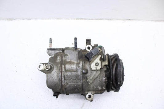 2018-2021 Ford Expedition 3.5L AC Air Conditioner Compressor KL1Z-19703-A OEM - Alshned Auto Parts