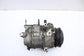 2018-2021 Ford Expedition 3.5L AC Air Conditioner Compressor KL1Z-19703-A OEM - Alshned Auto Parts