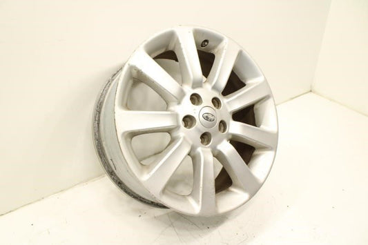 2006-09 Land Rover Range Rover Alloy Wheel R20x8.5J 9 Spoke RRC502690XXX *ReaD* - Alshned Auto Parts