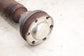 2011-2021 Jeep Grand Cherokee Summit 5.7L 4x4 Front Drive Shaft 52853641AD OEM - Alshned Auto Parts