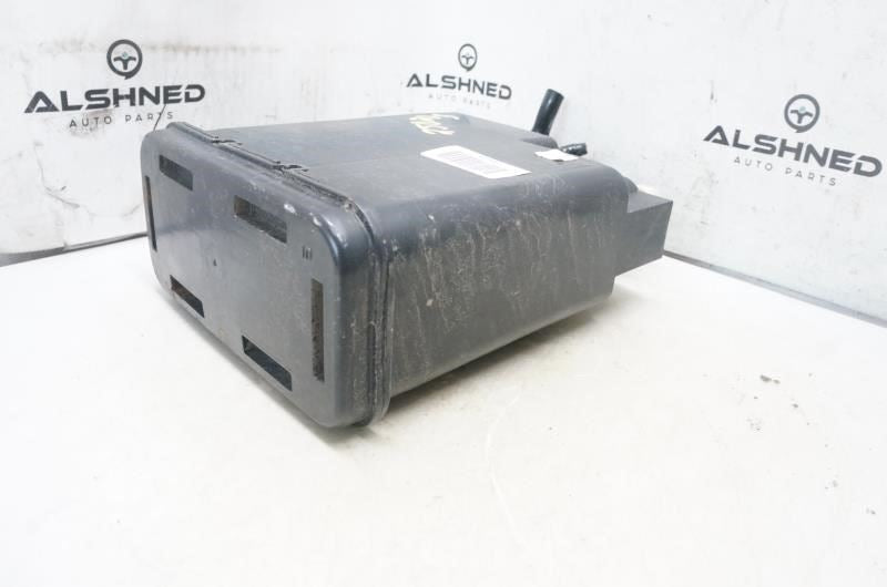 2004-2016 GMC Sierra 1500 Fuel Vapor Evaporator Emission Canister 15137021 OEM6