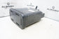2004-2016 GMC Sierra 1500 Fuel Vapor Evaporator Emission Canister 15137021 OEM6