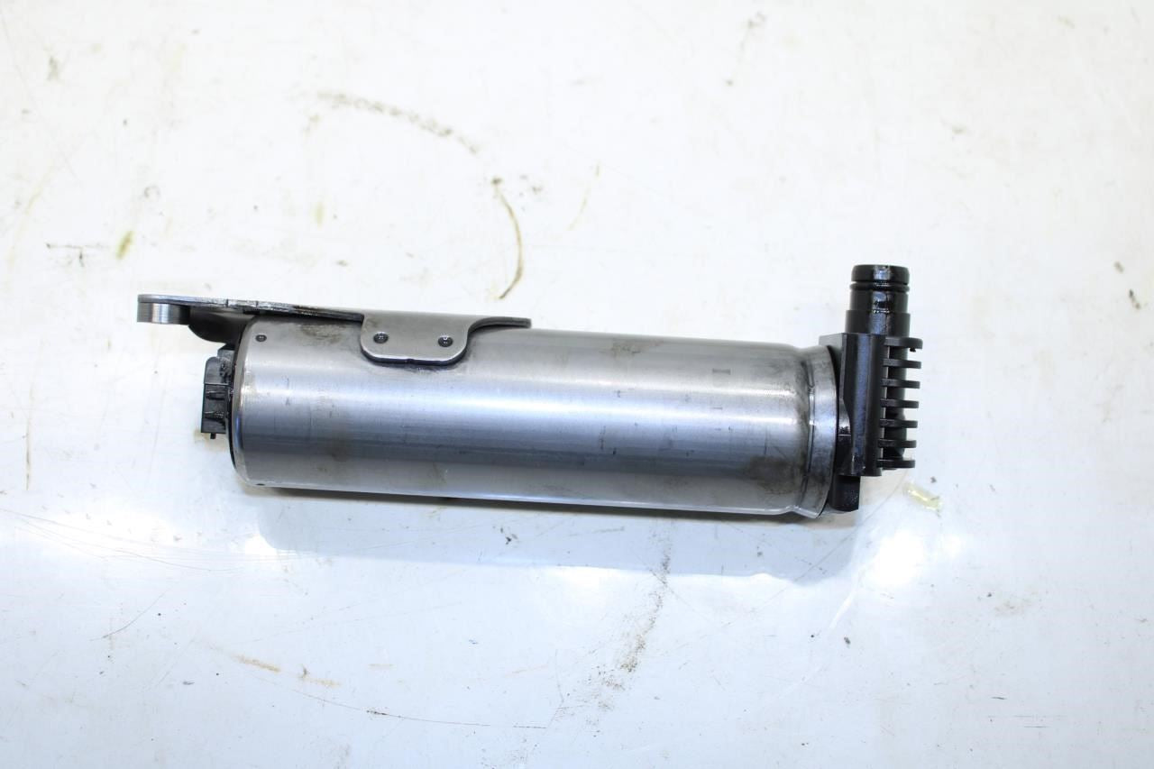 2015-16 BMW 435i Gran Coupe xDrive 3.0L Auto Trans Hydraulic Oil Pump 0501333558 - Alshned Auto Parts