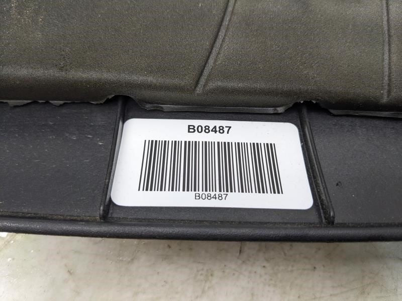 2017-2024 Chrysler Pacifica 3.6L Engine Appearance Motor Cover 5281384AE OEM - Alshned Auto Parts