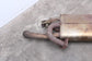 20-25 Mitsubishi Outlander Sport SE 2L 4WD Rear Exhaust System Muffler 1571B8829