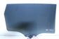 2019-2023 Hyundai Santa Fe Limited Rear Left Side Door Window Glass 83411-S1010 - Alshned Auto Parts