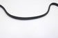 2020-2022 Hyundai Sonata SE Front Right Door Weatherstrip On Body 82120-L0000 - Alshned Auto Parts