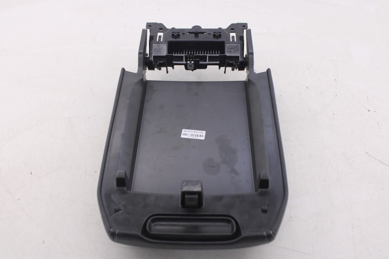 2020-23 Volkswagen Atlas SE Center Console Armrest Storage Lid 3CN864207A *ReaD* - Alshned Auto Parts