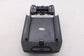 2020-23 Volkswagen Atlas SE Center Console Armrest Storage Lid 3CN864207A *ReaD* - Alshned Auto Parts