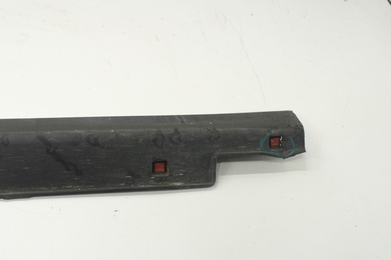 2016-2020 Kia Sorento LX Right Side Rocker Panel Molding 87752-C6000 *ReaD* - Alshned Auto Parts